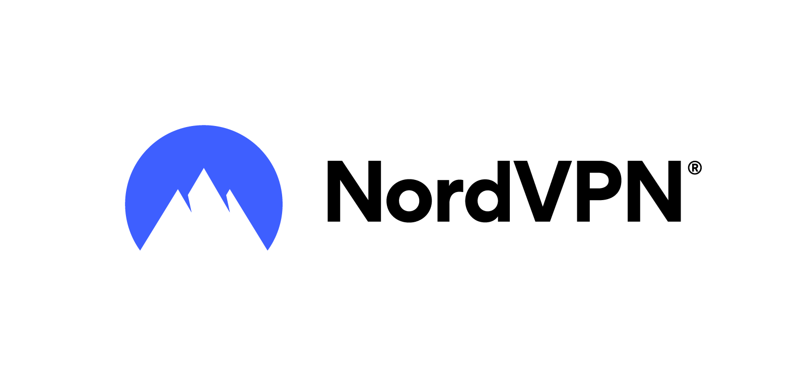 NordVPN - Best VPN Service for Security and Privacy