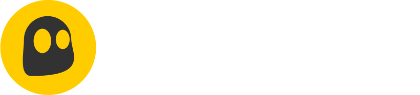 CyberGhost Business