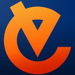 ExtremeVPN